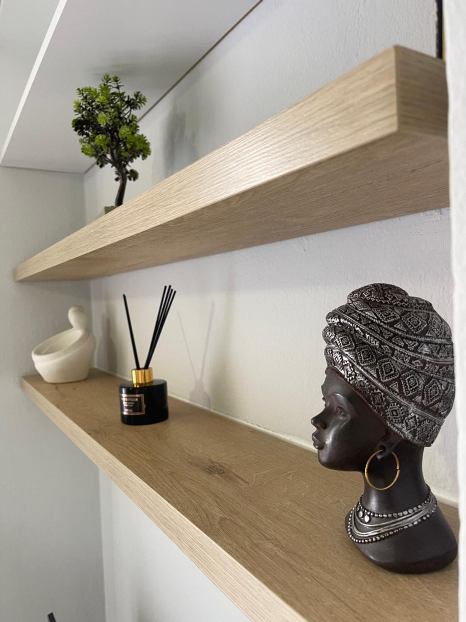 Tirana Sunshine Apartment Zewnętrze zdjęcie